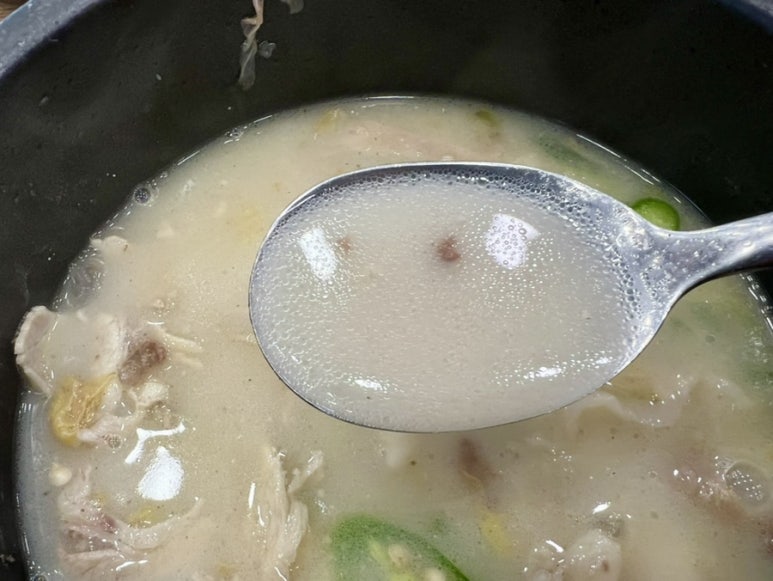 현대그릇프라자 이미지