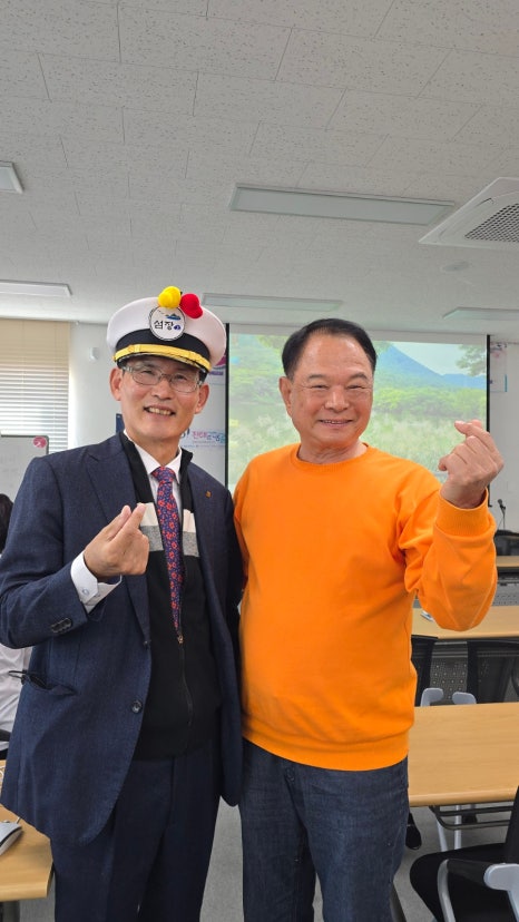경남문화예술교육협동조합 이미지
