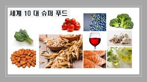 신흥푸드 이미지