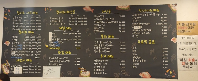 회뜨는도시남자 이미지