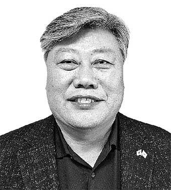 번영자원 이미지
