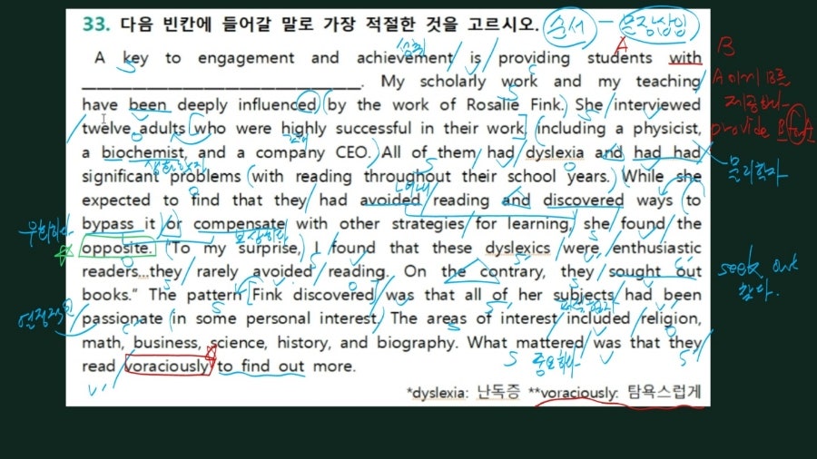 에이에스케이 이미지