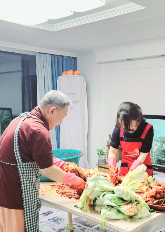 산남성컷 이미지