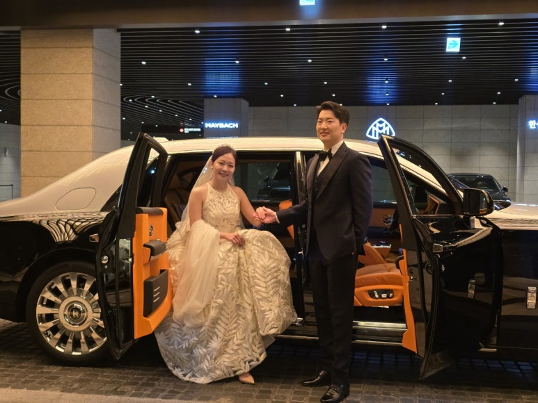 청담팰리스 이미지