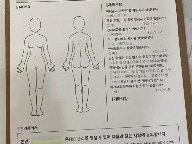 더킹스웨디시 이미지