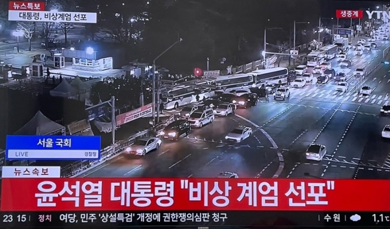 작은생각 이미지