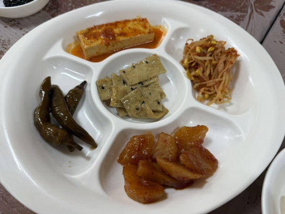가자골식당 이미지