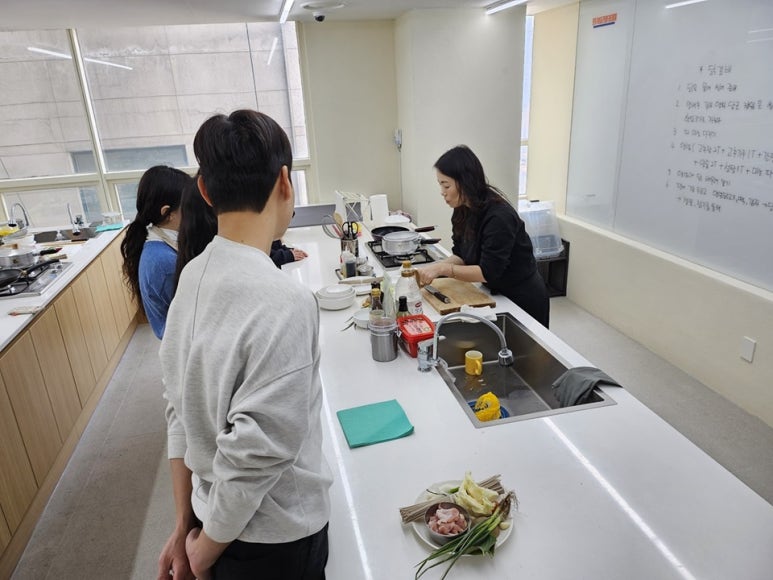 모두의요리아카데미 이미지