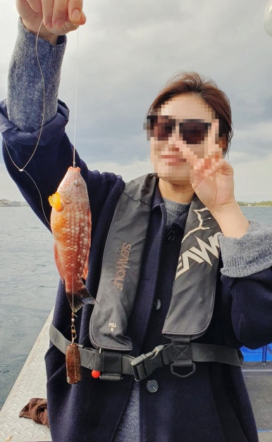 부영호 이미지