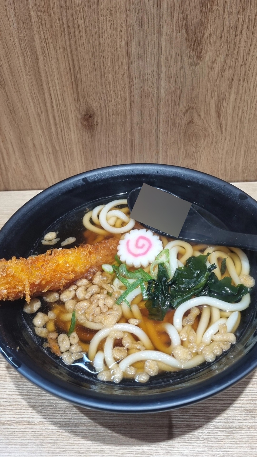 역전우동0410울산성남점 이미지
