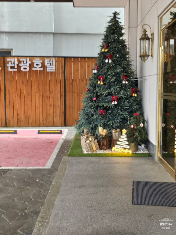 인트로모텔 이미지