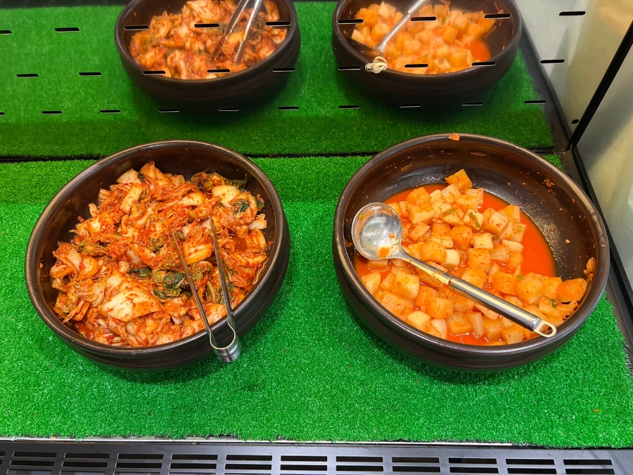 소문난해장국(본점) 이미지