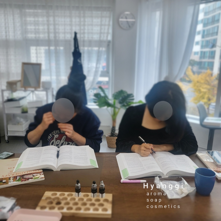 박선생테라피 이미지