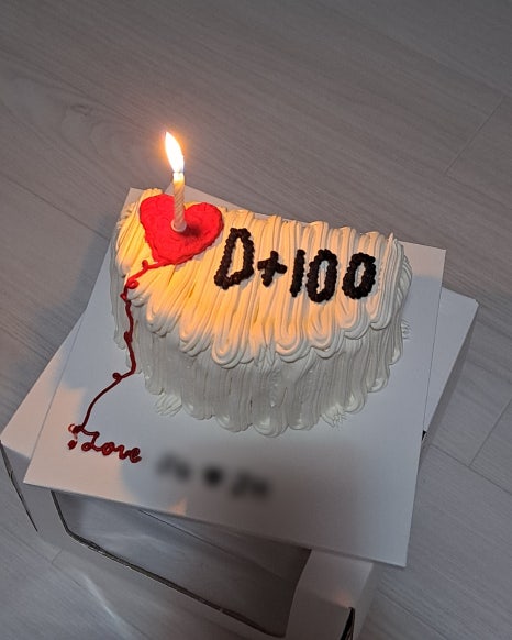 포싵 이미지