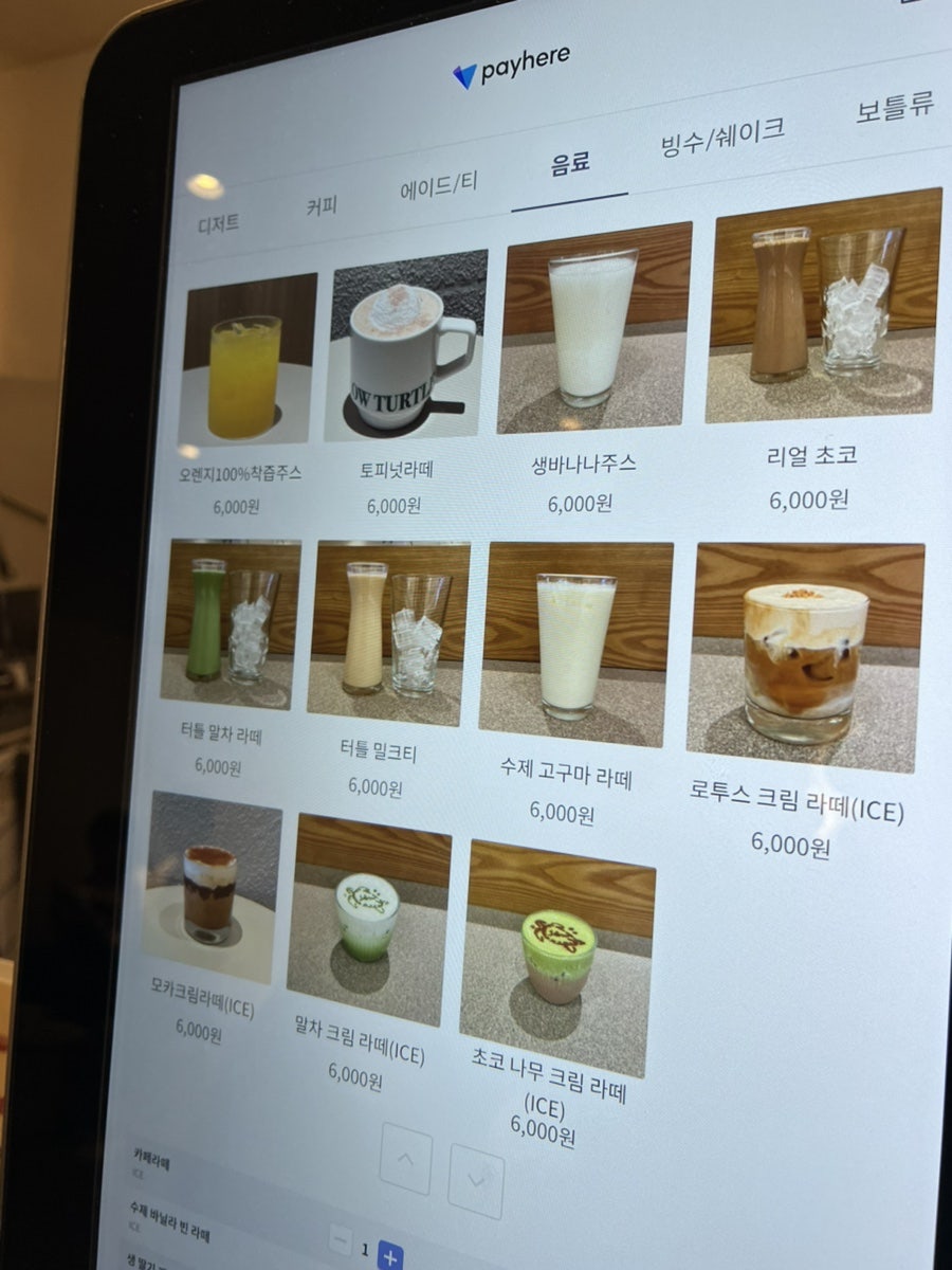 슬로우터틀 이미지