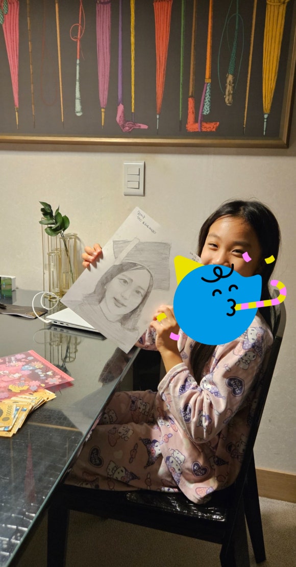 보람씨앤씨 이미지