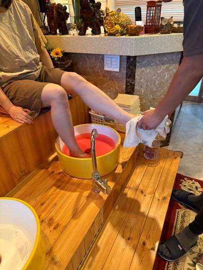 동천하우스 이미지