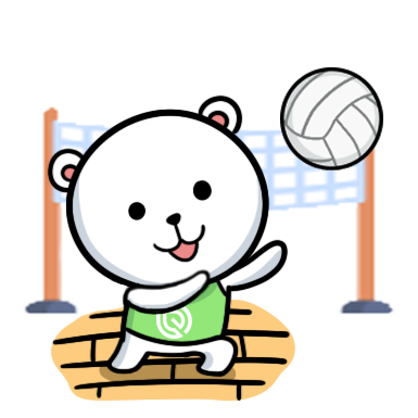 에이스발리볼스포츠센터 이미지