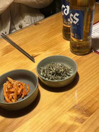 미정휴게실 이미지