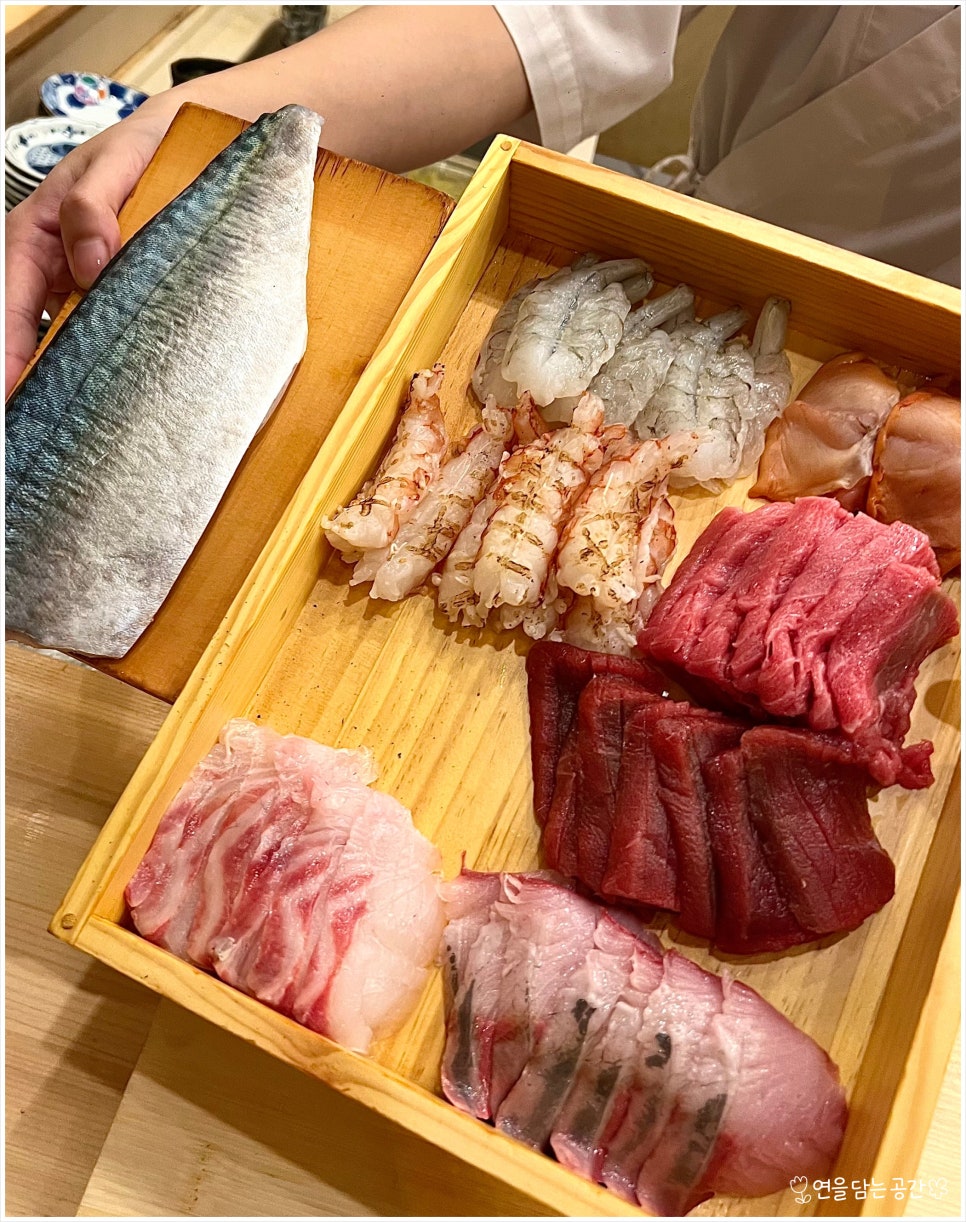 타카이별관 이미지