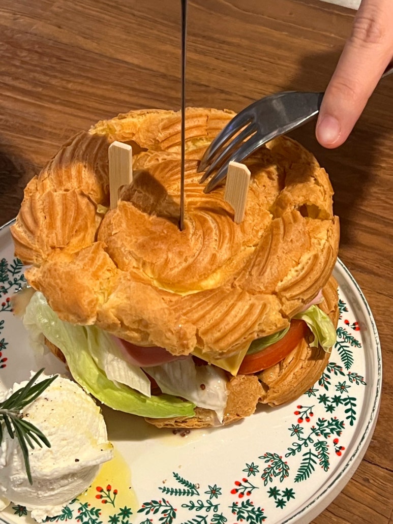 플레져빈 이미지