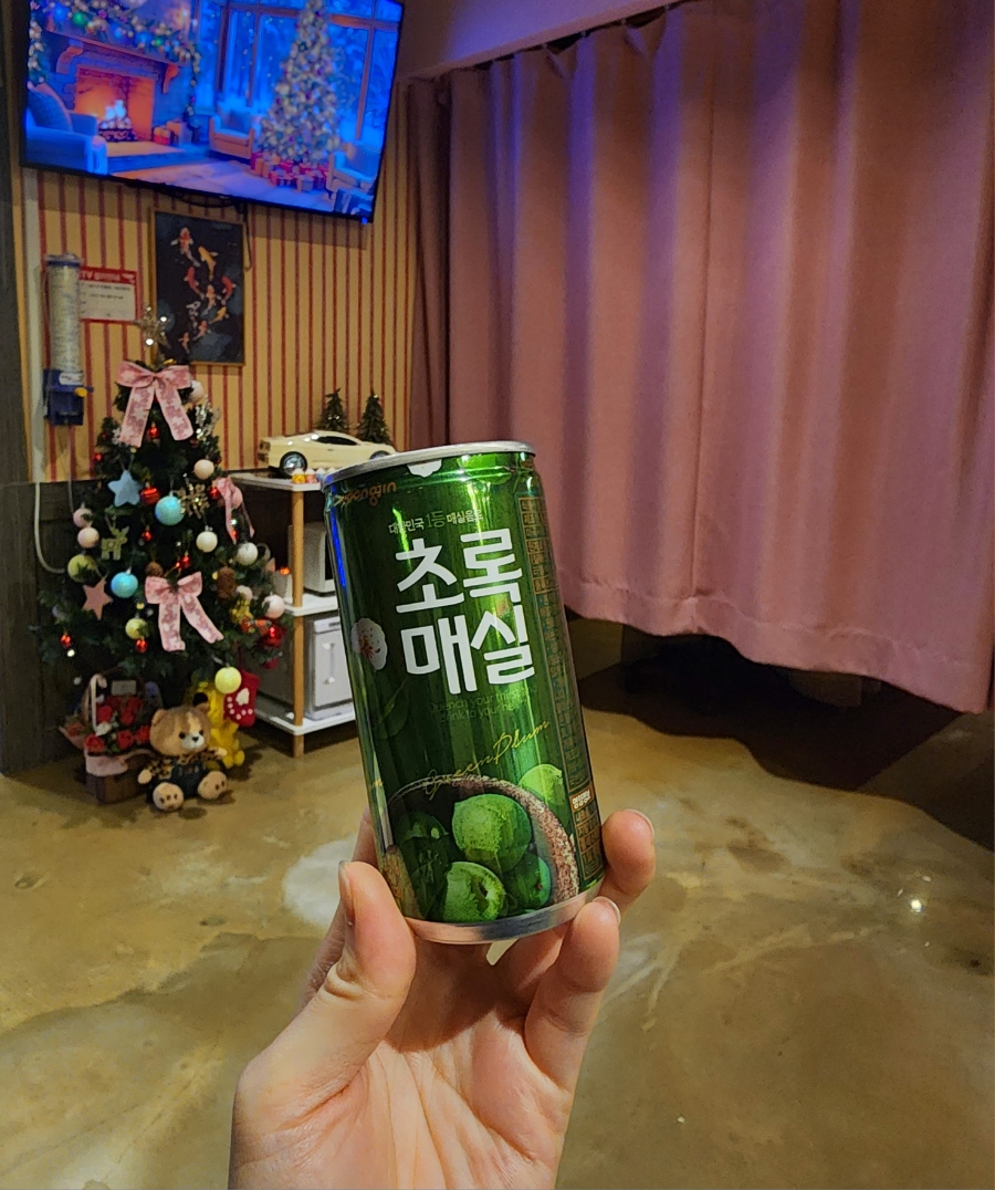 중화족도 이미지