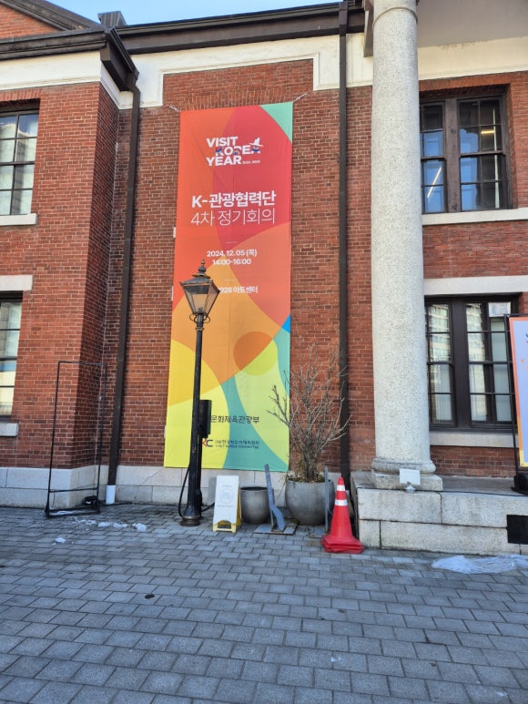 제이원애드 이미지