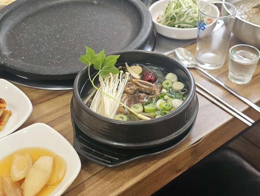 오한우 이미지