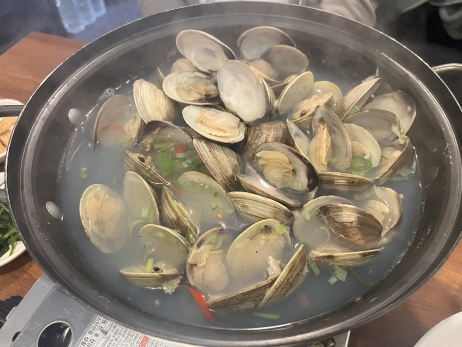 용식이포차 사진 4