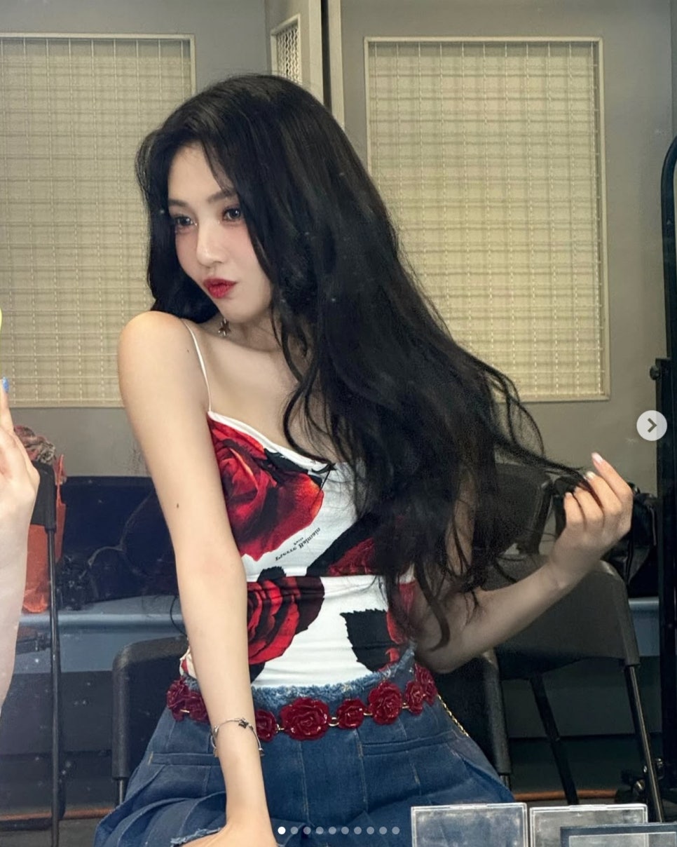조이내추럴 이미지