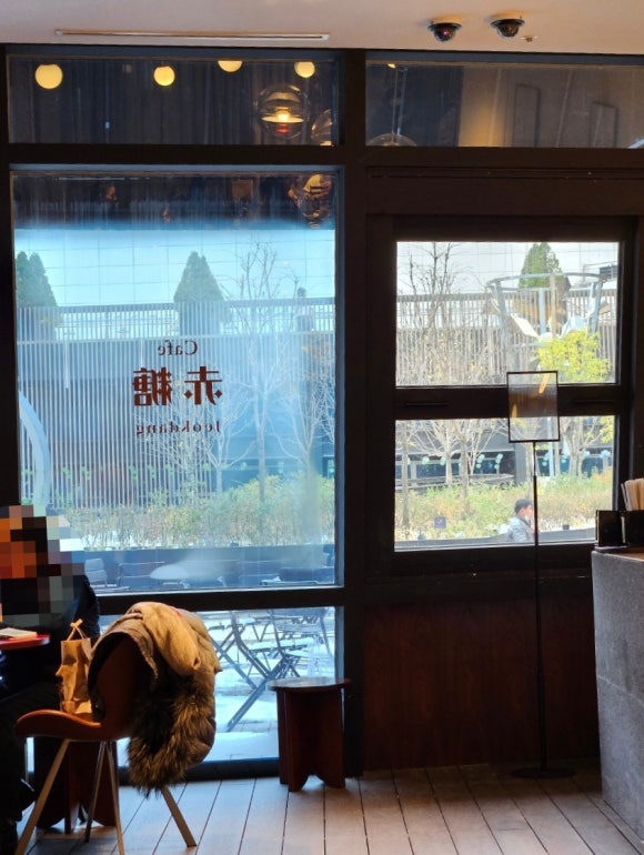 적당 용산아이파크몰점 이미지