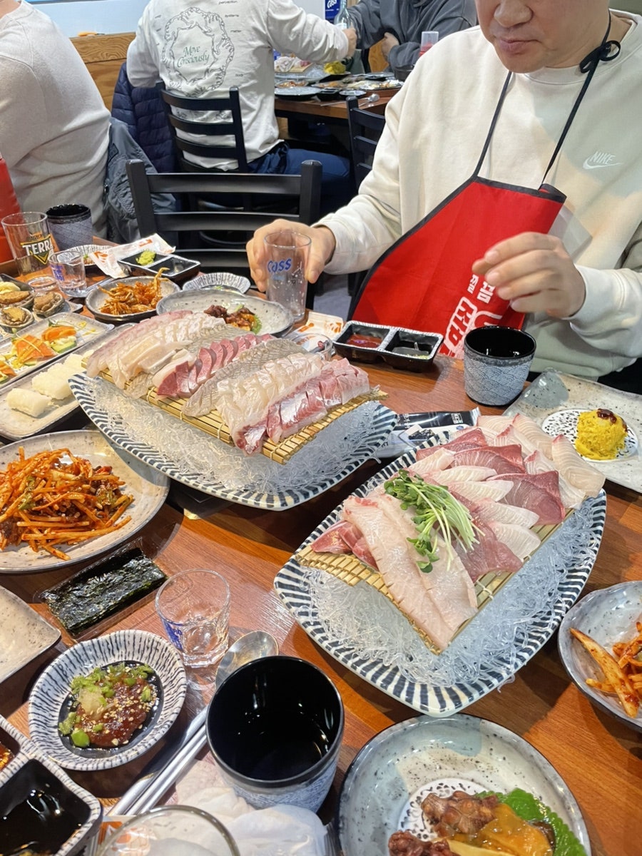 비티비엘 이미지