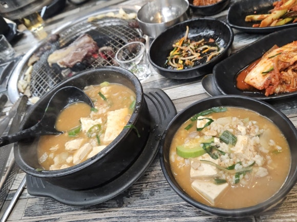 하누소리 사진 5