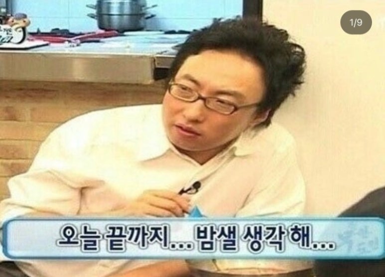 1층마카롱 이미지