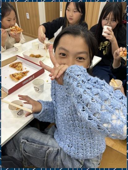 피아노숲음악학원 이미지