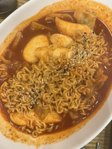김가네호남대점 이미지