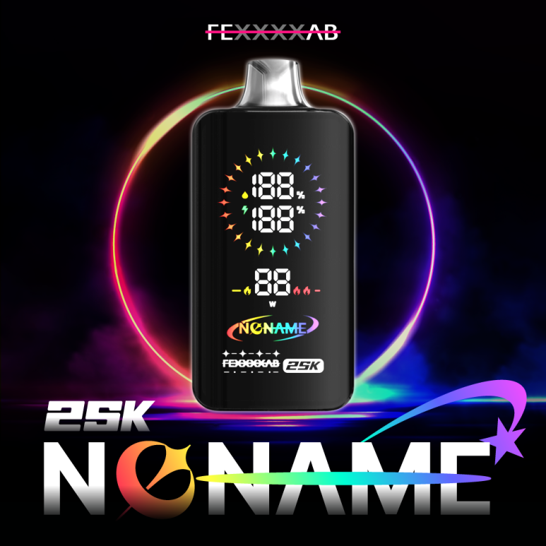 노네임(NO_NAME) 이미지