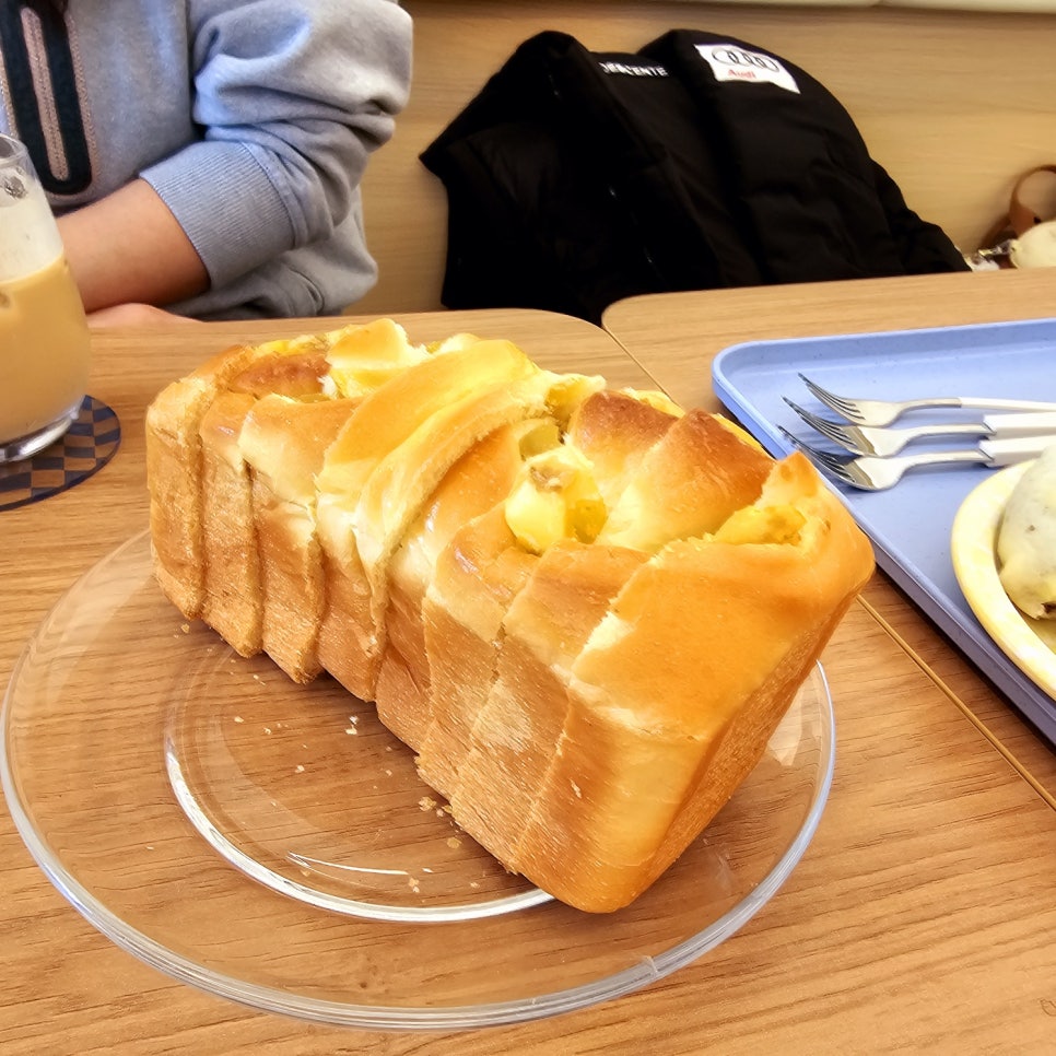 제제딜라잇 이미지