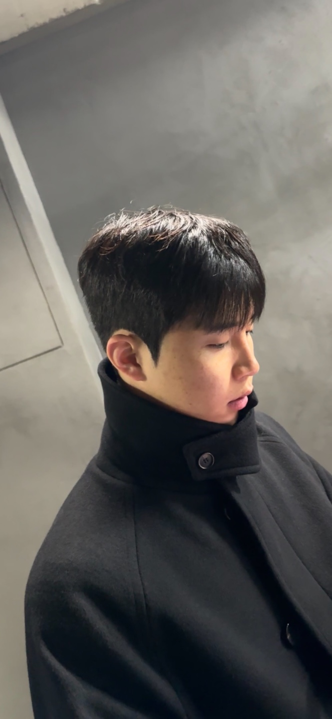 아티자노헤어 이미지