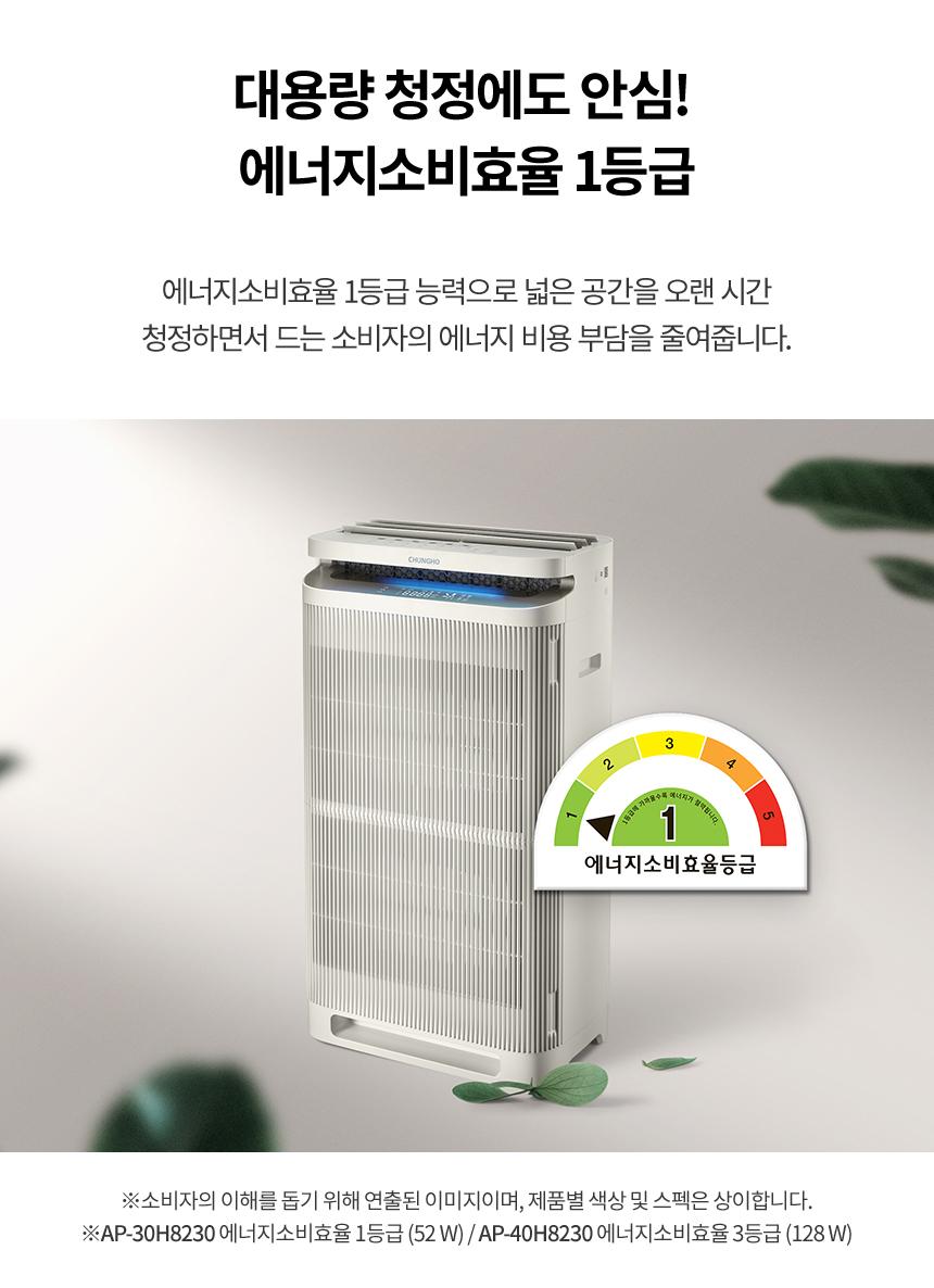 하이렌탈 이미지