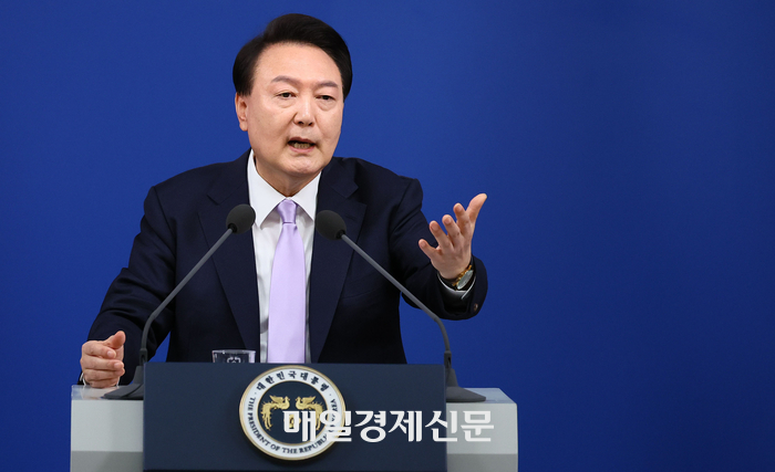 만인여행사 이미지
