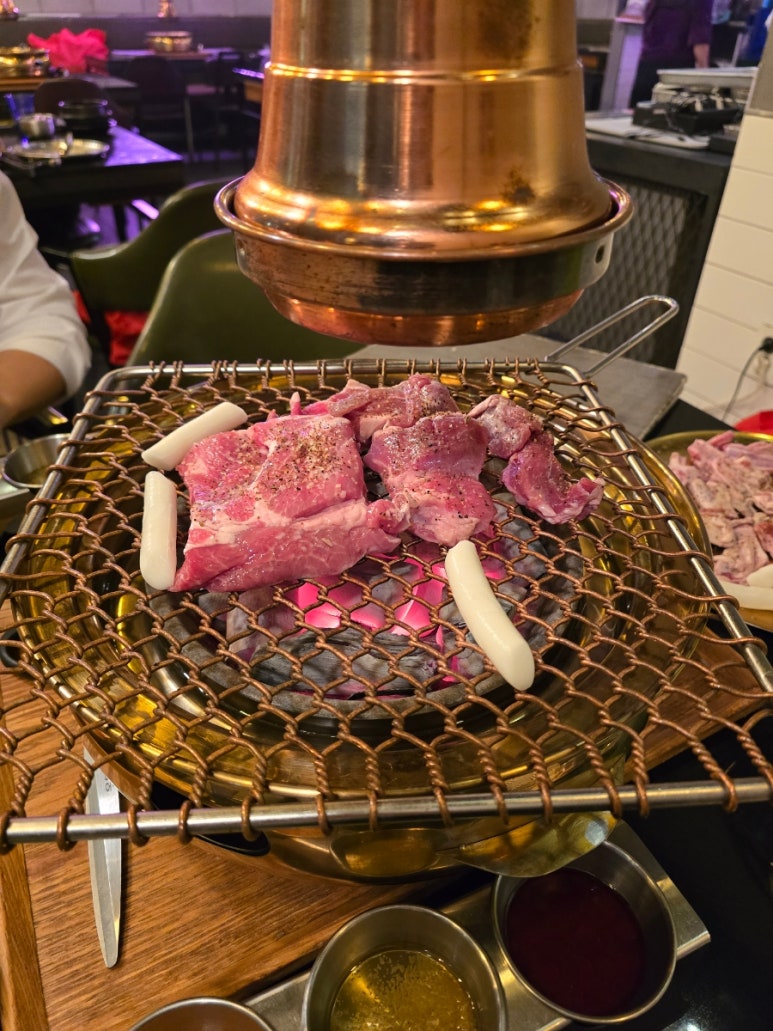 오투상사 이미지