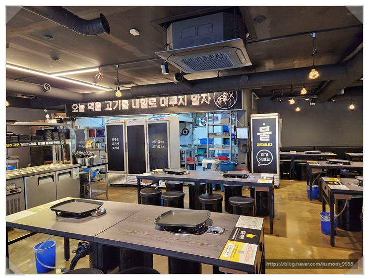 부부정육식당 이미지