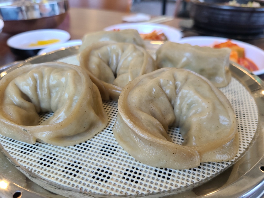 제일양평해장국 이미지