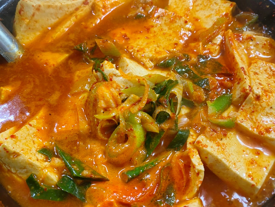 선암가든 이미지