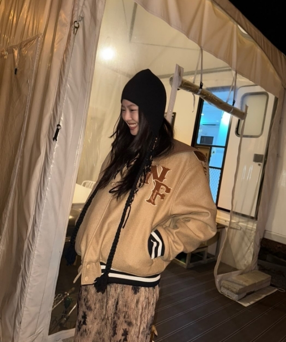 제니캠핑장 이미지