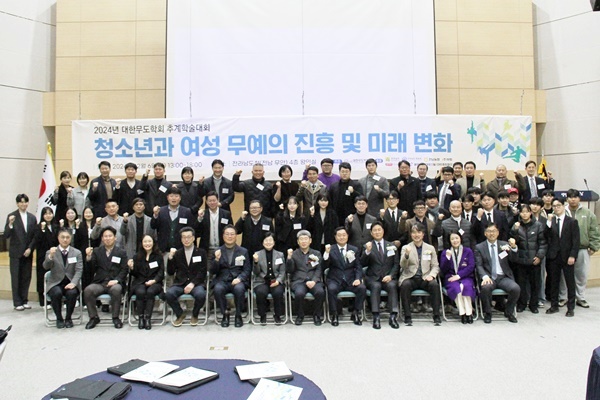 제이에스엔 이미지