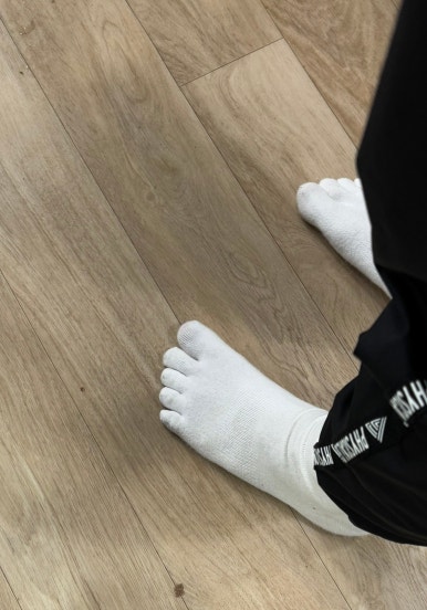 부원생오리명가 이미지