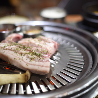 신토불이정육식당 이미지