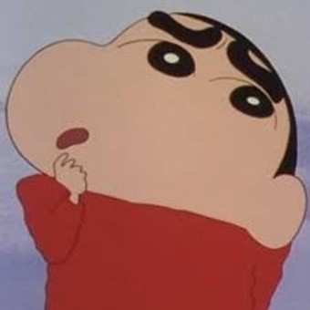 중고폰뱅크울산 이미지